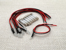 Pioneer SX-535 SX-636