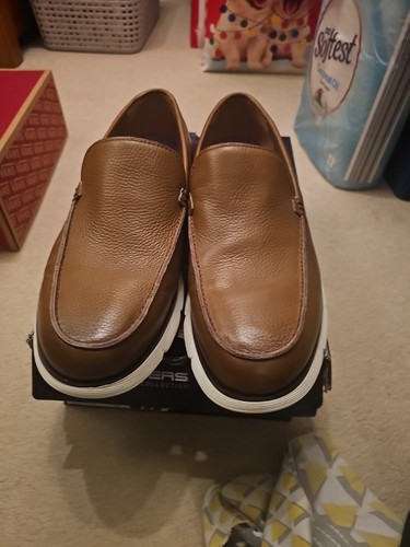 Skechers men - skechers, men's