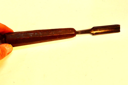 Vintage wade butcher 5 - vintage,