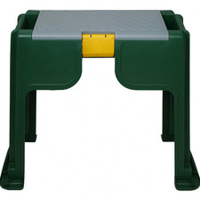 Portable Garden Kneeler Foam