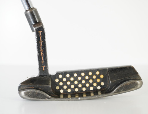 Scotty cameron teryllium - teryllium, 2