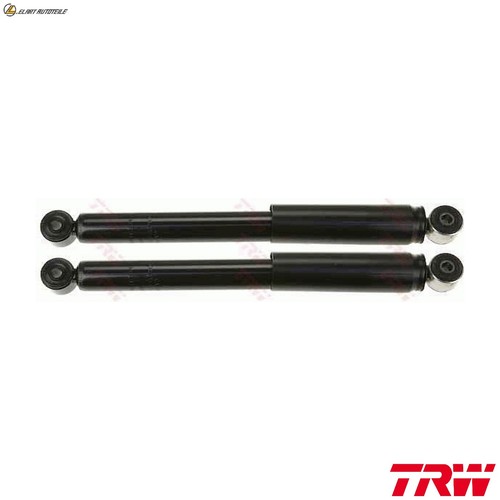 Shock absorbers jgt285t - shock,