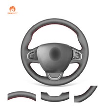 DIY Artificial Leather