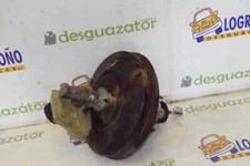 34336757181 brake servo for MINI 1.6 16V (90 CV) 2001 223480