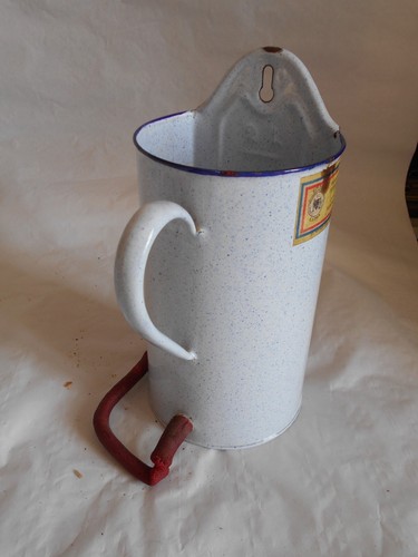 Vintage medical french - vintage,