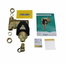 Vaillant 22mm Boiler Filter