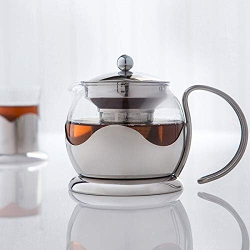 Sabichi 750ml glass - sabichi,