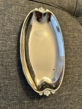 Japanese Silver Swan AKS