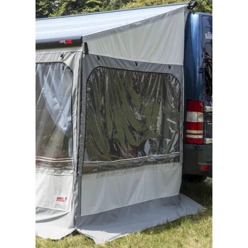 Fiamma spare right side - fiamma,