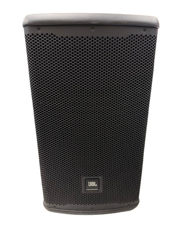 Jbl eon 710 active - 710, speaker