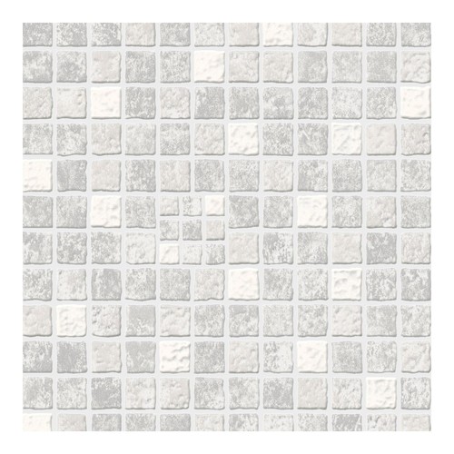 Contour earthen wallpaper tile - earthen,