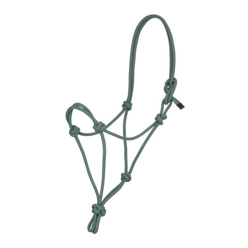 Lemieux rope halter - lemieux,