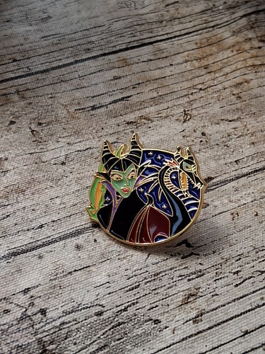 Maleficent sleeping beauty - maleficent,