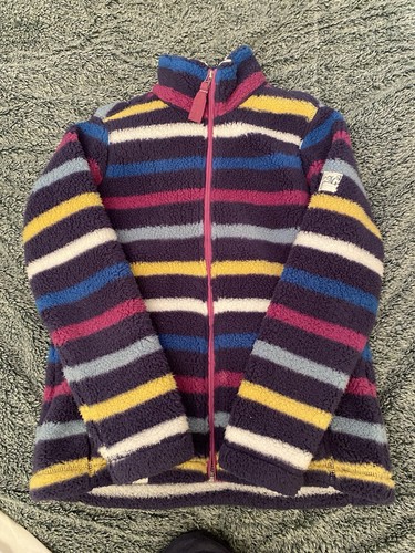 Lazy jacks ladies striped - lazy,
