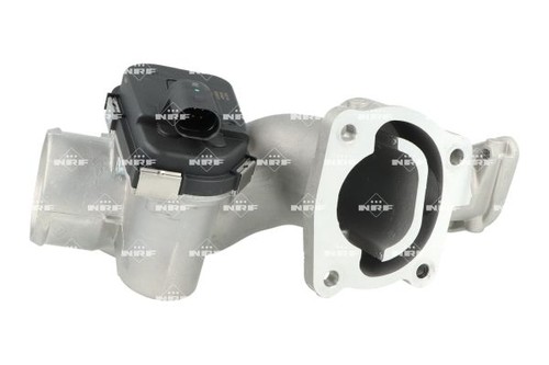 Nrf 408062 throttle - 408062,