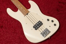 Sadowsky MX21 MV4 OWT/M 2025