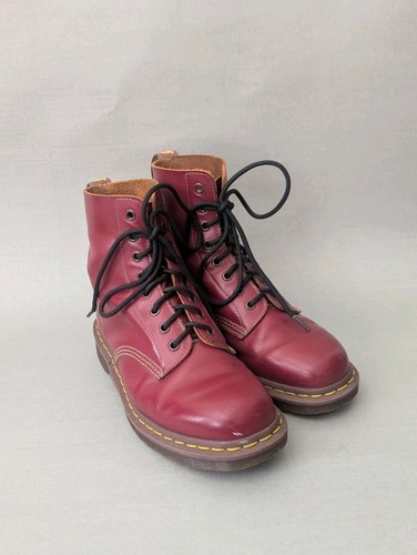 Vintage 90s martens - martens, 1460