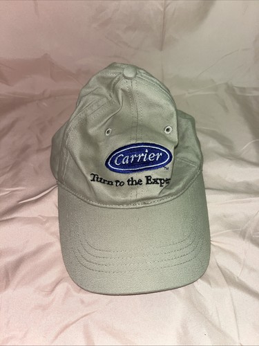 Vintage 1990 carrier - , air