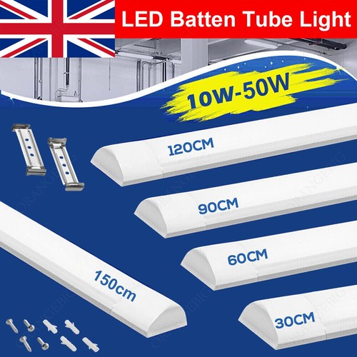 5ft led strip - led,
