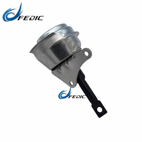 Turbo actuator 720931 - , vw