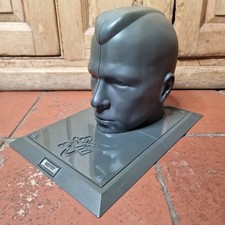 Infinity Ward Call Of Duty