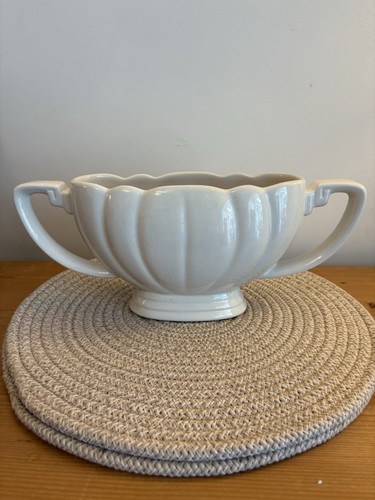 Vintage art deco - vintage, design