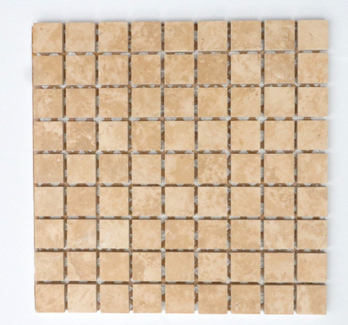 Square tile ceramic marble - square,
