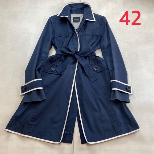 Max mara - max&co., women's
