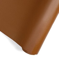 PU Leather Repair Patch Self