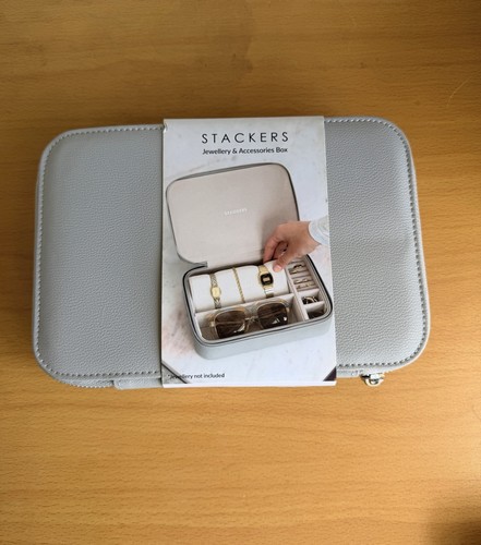Stackers jewellery and - stackers,