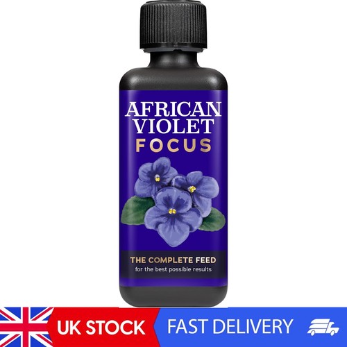 Plant growth nutrients - growth,