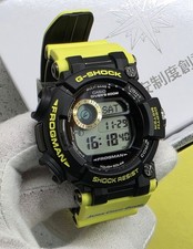 Brand New Casio G-SHOCK