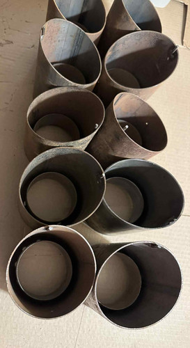 Job lot old stock rayburn - lot,