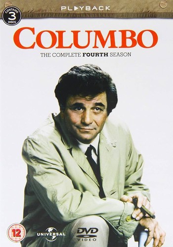 1974 1976 columbo - 1974-1976, "columbo"