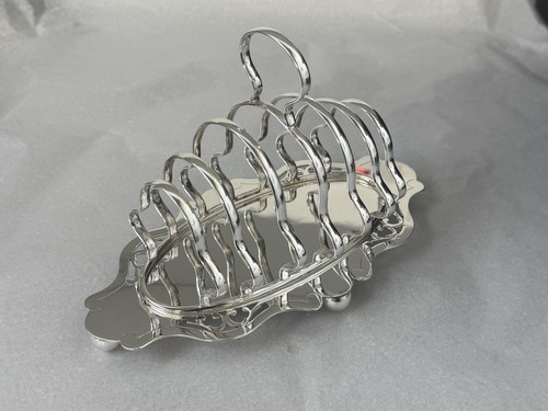 Bar silver plated - silver,