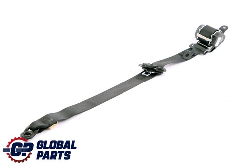 Bmw e70 rear seat - bmw, upper