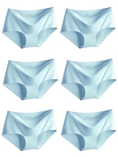 Seamless shiny satin ice - satin, silky