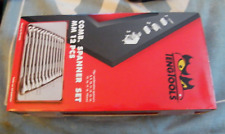 TENGTOOLS  Metric 15° offset