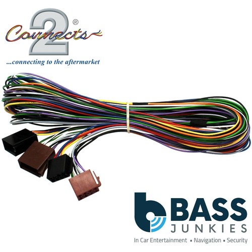 Connects2 ct10uv09 parrot - connects2,