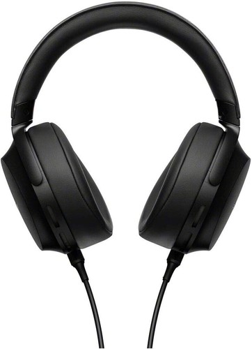 Sony mdr z7m2 res over - mdr-z7m2, hi-res