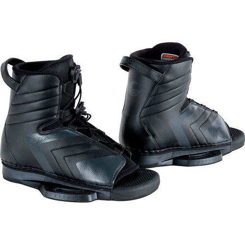 Connelly optima wakeboard - connelly,