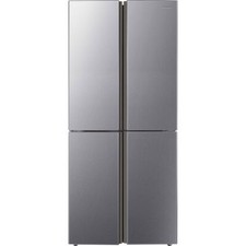 Fridgemaster MQ79394ES 79cm