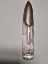 NAOMI CAMPBELL NAOMI CAMPBELL