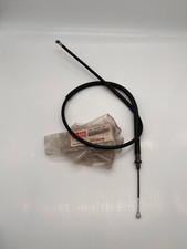 Yamaha RD350LC RD 350 LC