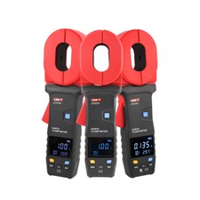 UNI-T UT272+/UT273+/UT275+