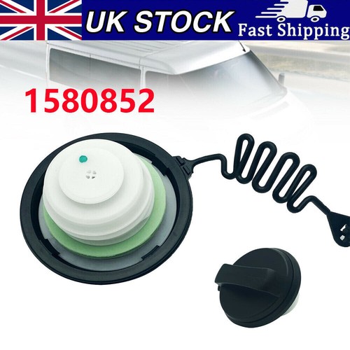 Fits for ford - fits, mk5