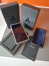 Astell&Kern A&futura SE180