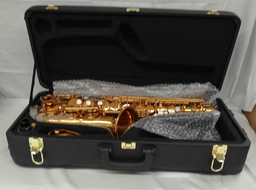 Selmer reference alto - selmer,