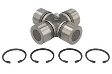 Drive shaft cross member