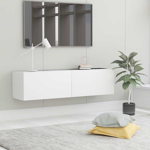 Modern wooden wall - wooden,